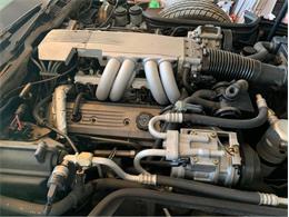 1988 Chevrolet Corvette (CC-2113432) for sale in Glendale, California