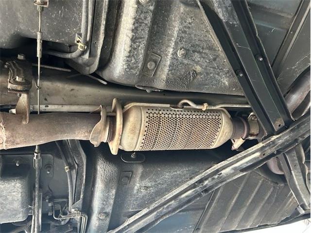 1988 Chevrolet Corvette (CC-2113432) for sale in Glendale, California
