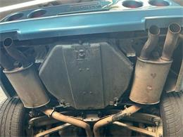 1988 Chevrolet Corvette (CC-2113432) for sale in Glendale, California