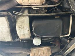 1988 Chevrolet Corvette (CC-2113432) for sale in Glendale, California