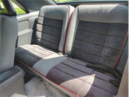 1985 Ford Mustang GT (CC-2113433) for sale in Glendale, California