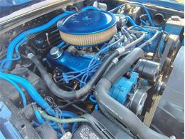 1985 Ford Mustang GT (CC-2113433) for sale in Glendale, California