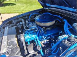 1985 Ford Mustang GT (CC-2113433) for sale in Glendale, California