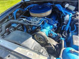 1985 Ford Mustang GT (CC-2113433) for sale in Glendale, California