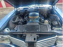 1969 Oldsmobile 98 (CC-2113434) for sale in Glendale, California