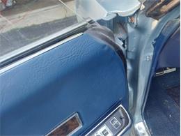 1969 Oldsmobile 98 (CC-2113434) for sale in Glendale, California