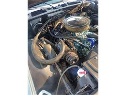 1969 Oldsmobile 98 (CC-2113434) for sale in Glendale, California