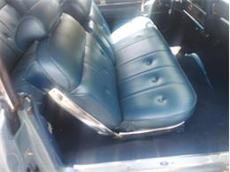 1969 Oldsmobile 98 (CC-2113434) for sale in Glendale, California