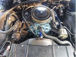 1969 Oldsmobile 98 (CC-2113434) for sale in Glendale, California