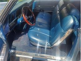 1969 Oldsmobile 98 (CC-2113434) for sale in Glendale, California