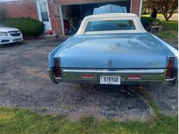 1969 Oldsmobile 98 (CC-2113434) for sale in Glendale, California