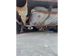 1969 Oldsmobile 98 (CC-2113434) for sale in Glendale, California