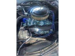 1969 Oldsmobile 98 (CC-2113434) for sale in Glendale, California