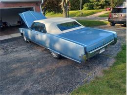 1969 Oldsmobile 98 (CC-2113434) for sale in Glendale, California