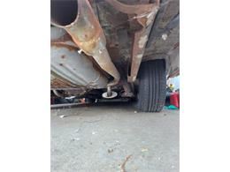 1969 Oldsmobile 98 (CC-2113434) for sale in Glendale, California
