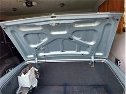 1969 Oldsmobile 98 (CC-2113434) for sale in Glendale, California