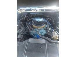 1969 Oldsmobile 98 (CC-2113434) for sale in Glendale, California