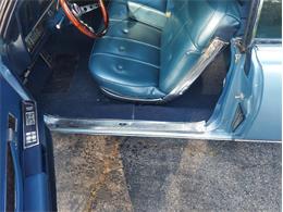 1969 Oldsmobile 98 (CC-2113434) for sale in Glendale, California