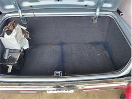1969 Oldsmobile 98 (CC-2113434) for sale in Glendale, California