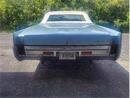 1969 Oldsmobile 98 (CC-2113434) for sale in Glendale, California