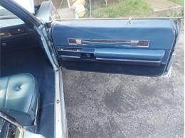 1969 Oldsmobile 98 (CC-2113434) for sale in Glendale, California