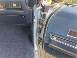 1969 Oldsmobile 98 (CC-2113434) for sale in Glendale, California
