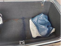 1969 Oldsmobile 98 (CC-2113434) for sale in Glendale, California