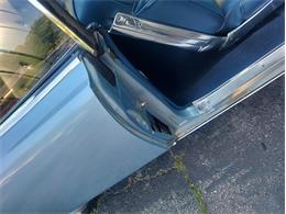 1969 Oldsmobile 98 (CC-2113434) for sale in Glendale, California