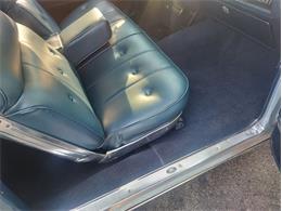 1969 Oldsmobile 98 (CC-2113434) for sale in Glendale, California
