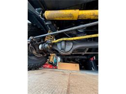 1989 Land Rover Defender (CC-2113435) for sale in Glendale, California