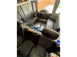 1989 Land Rover Defender (CC-2113435) for sale in Glendale, California