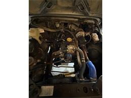 1989 Land Rover Defender (CC-2113435) for sale in Glendale, California