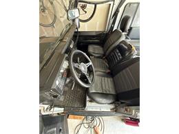 1989 Land Rover Defender (CC-2113435) for sale in Glendale, California