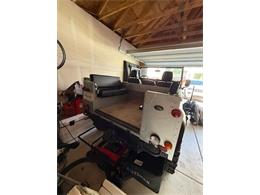 1989 Land Rover Defender (CC-2113435) for sale in Glendale, California