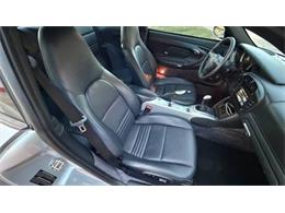 2002 Porsche 911 Turbo (CC-2113436) for sale in Glendale, California
