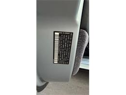 2002 Porsche 911 Turbo (CC-2113436) for sale in Glendale, California