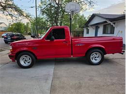 1995 Ford E150 (CC-2113437) for sale in Glendale, California