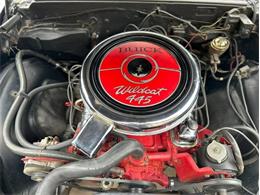 1966 Buick Skylark (CC-2113438) for sale in Glendale, California