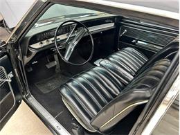 1966 Buick Skylark (CC-2113438) for sale in Glendale, California
