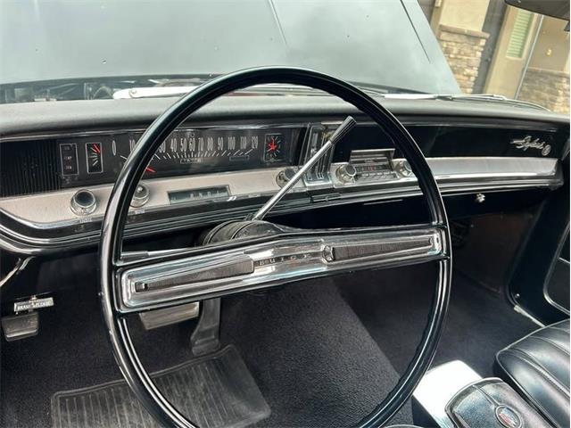 1966 Buick Skylark (CC-2113438) for sale in Glendale, California