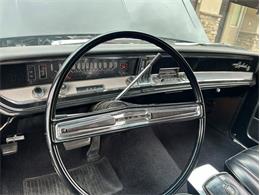 1966 Buick Skylark (CC-2113438) for sale in Glendale, California