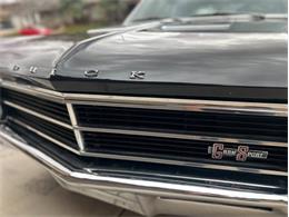 1966 Buick Skylark (CC-2113438) for sale in Glendale, California