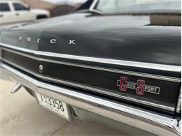 1966 Buick Skylark (CC-2113438) for sale in Glendale, California
