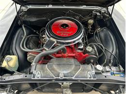 1966 Buick Skylark (CC-2113438) for sale in Glendale, California