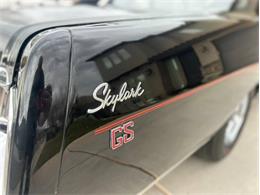 1966 Buick Skylark (CC-2113438) for sale in Glendale, California