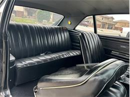 1966 Buick Skylark (CC-2113438) for sale in Glendale, California