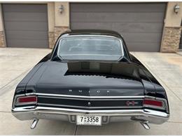1966 Buick Skylark (CC-2113438) for sale in Glendale, California