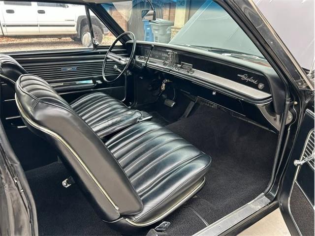 1966 Buick Skylark (CC-2113438) for sale in Glendale, California
