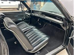 1966 Buick Skylark (CC-2113438) for sale in Glendale, California