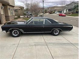1966 Buick Skylark (CC-2113438) for sale in Glendale, California
